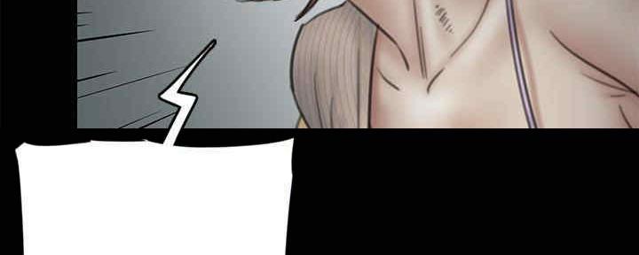 133