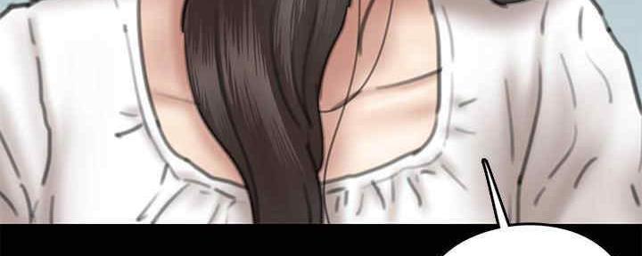 121