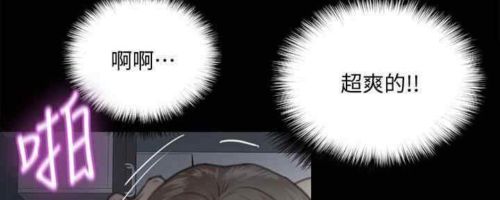 92