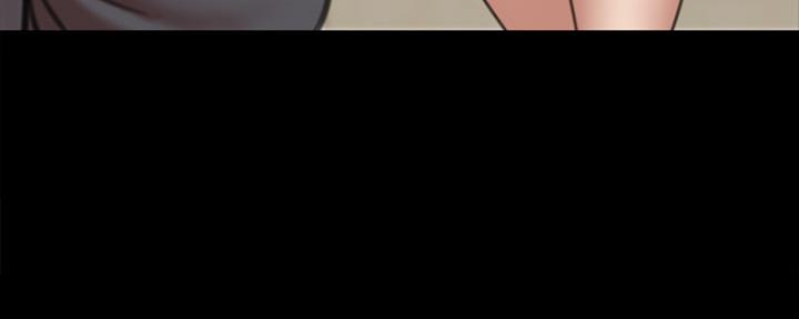 147