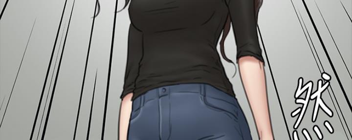 95