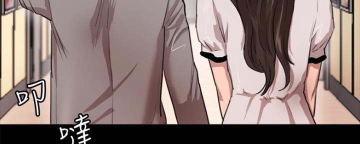 79