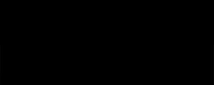 75