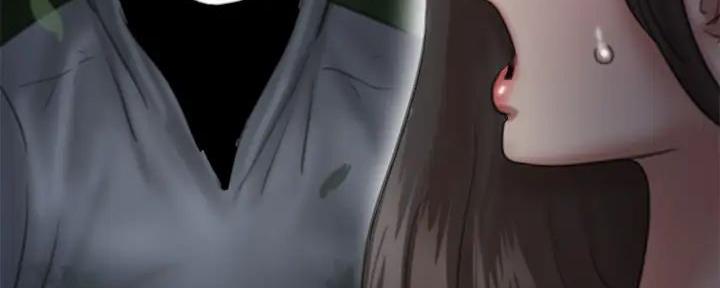 97