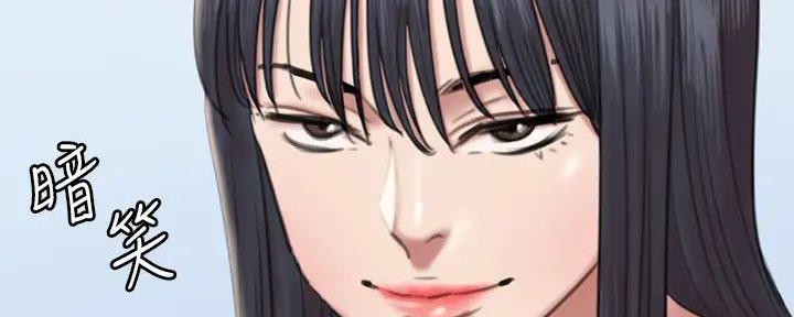 115