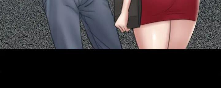 99