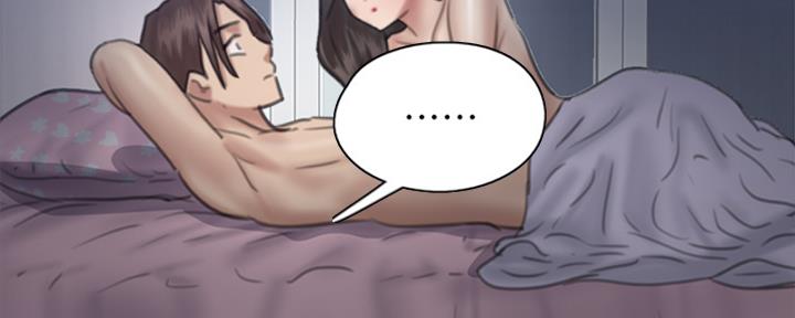 69