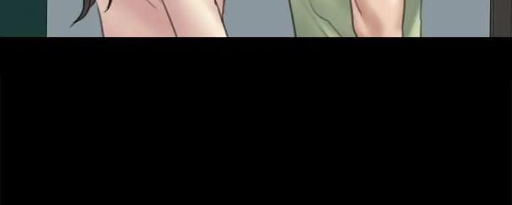 128