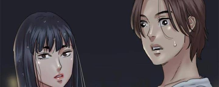 107