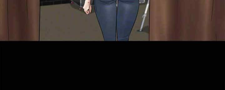 84