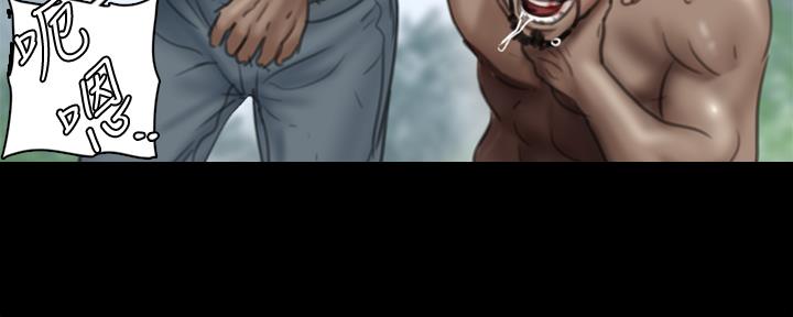135