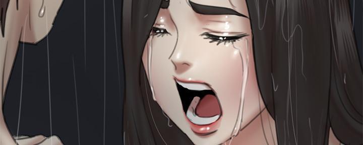 79