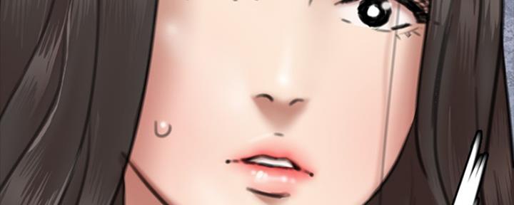 115