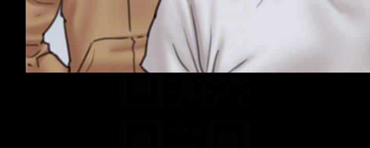 127