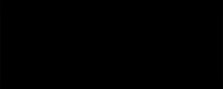 89