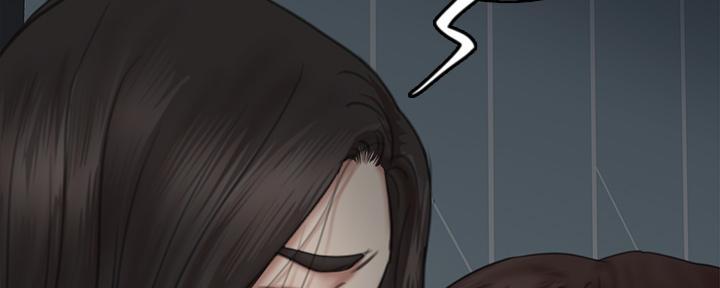 122