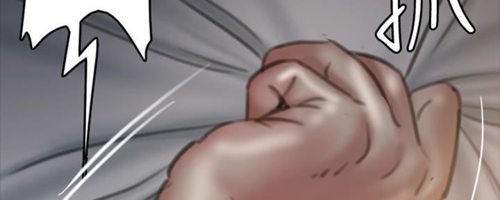 149