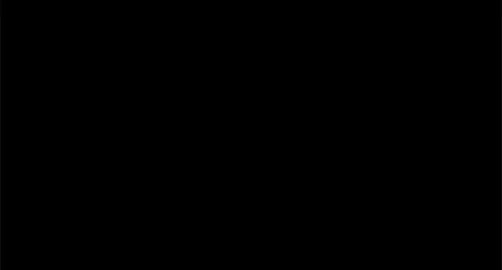 61