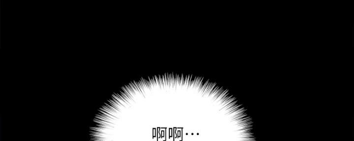 115