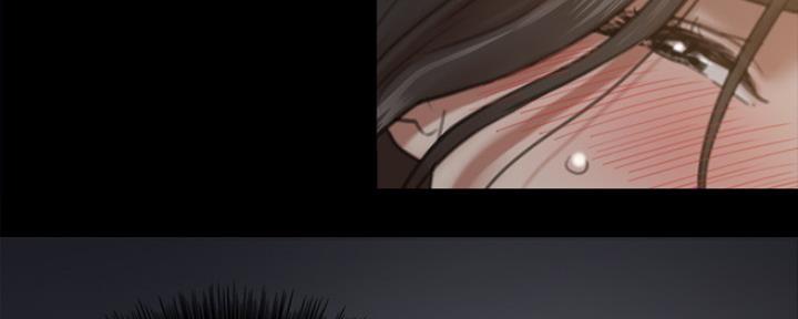 117