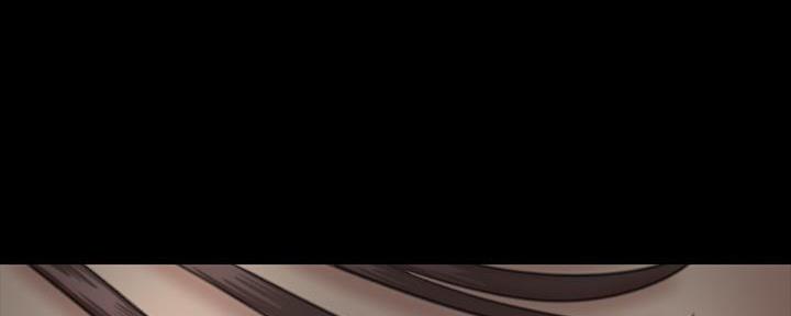 137