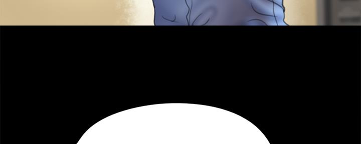 69