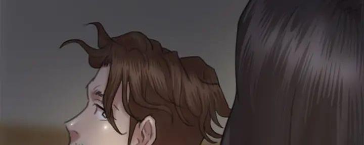 129