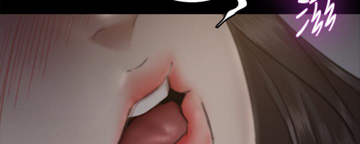 117