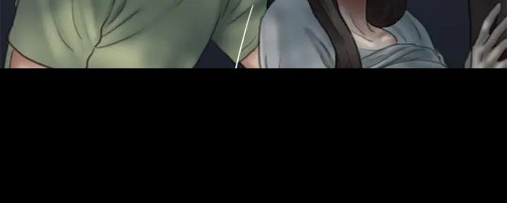 106