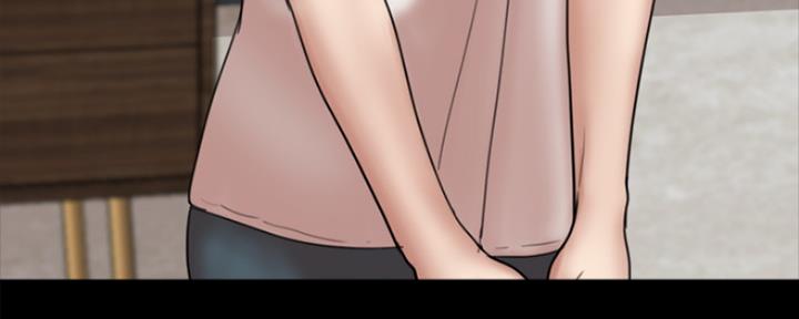 97