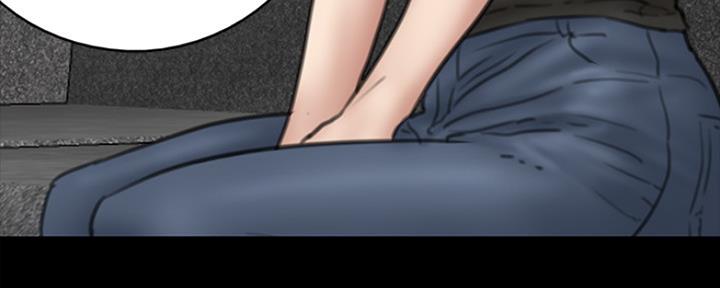 83