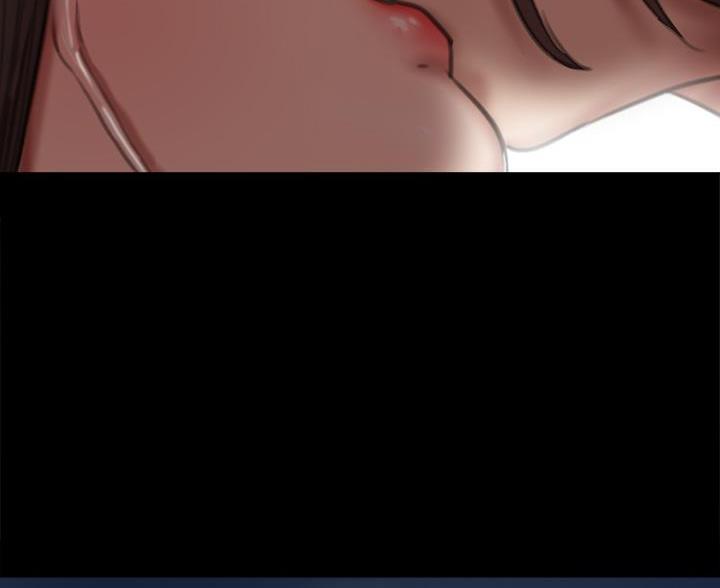 78