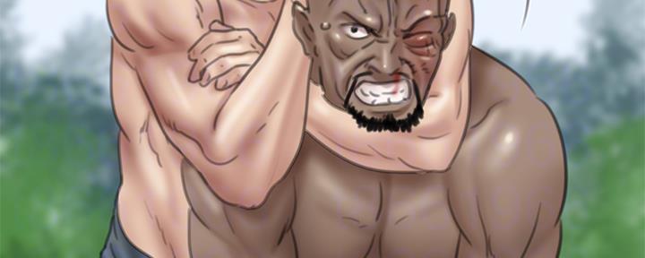 124