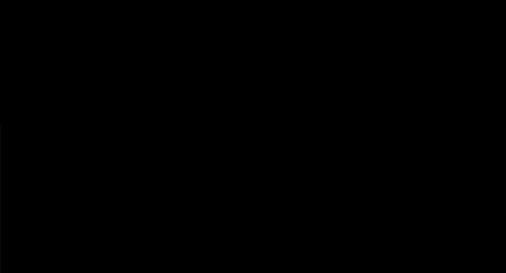 59