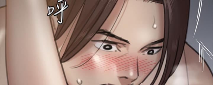133