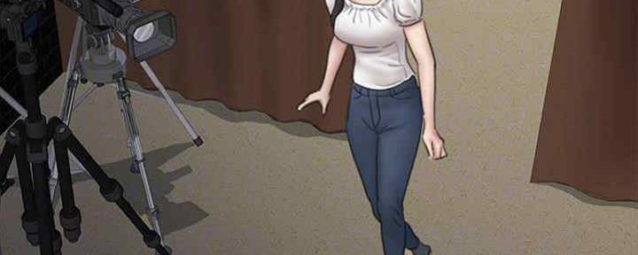 87