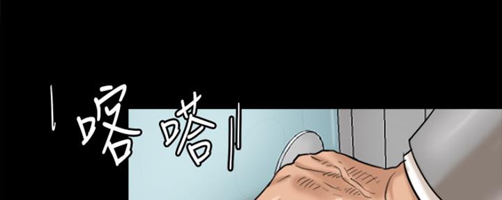 94