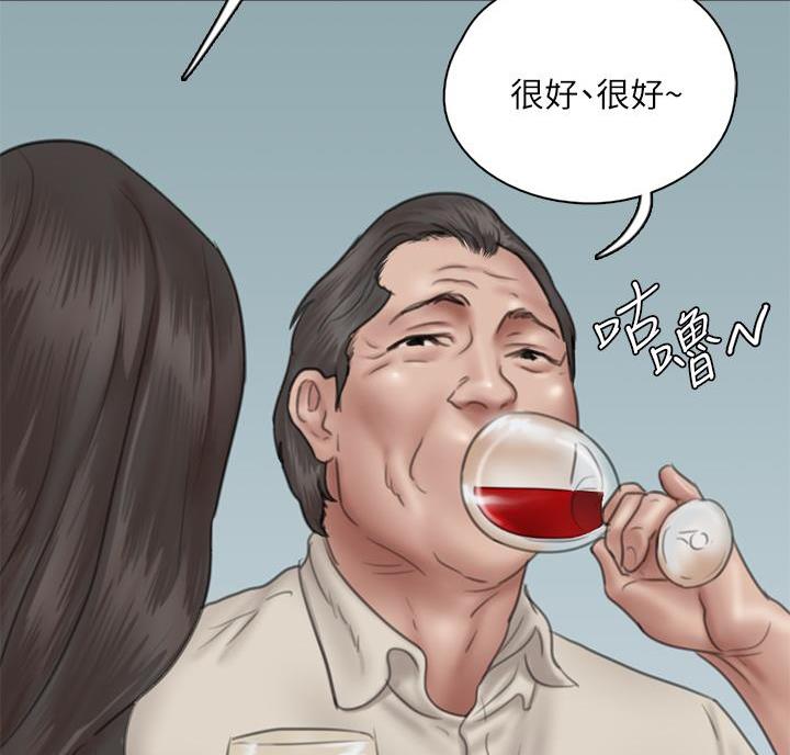 72