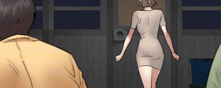 89