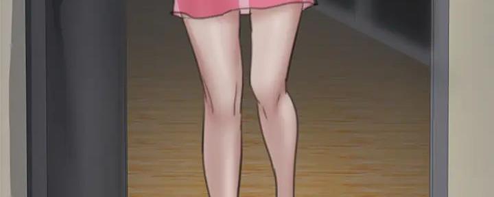95