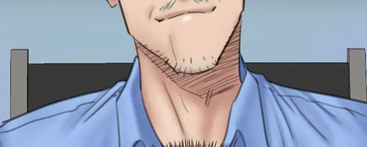 123