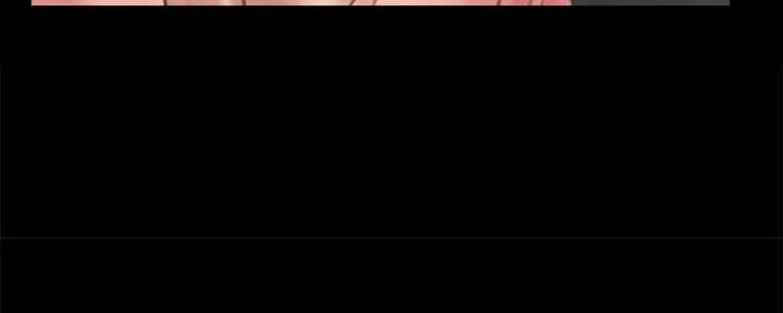 120