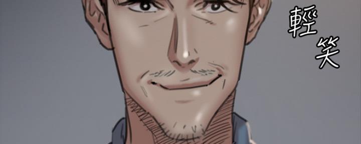 185