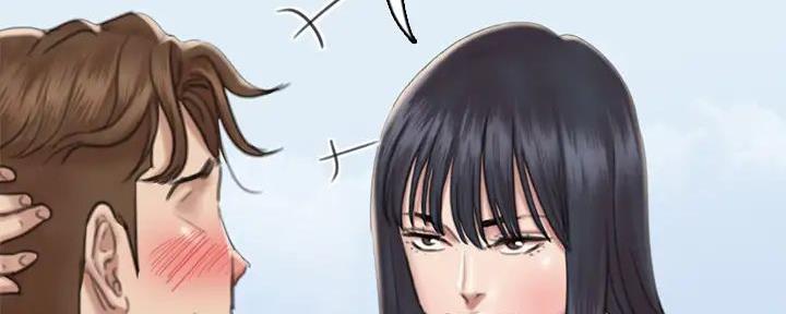 110