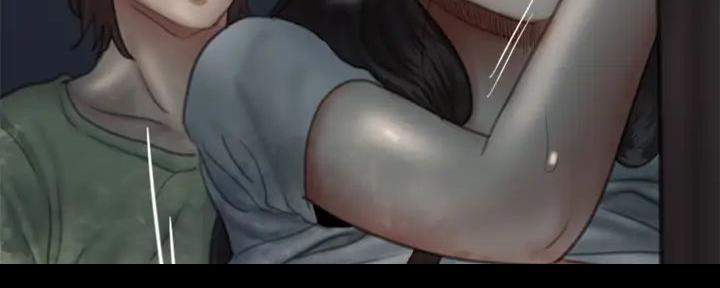 114