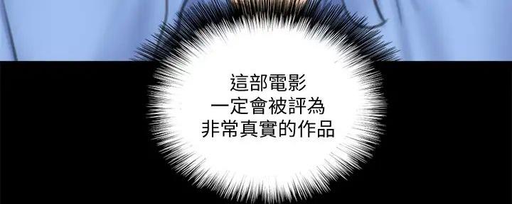 124