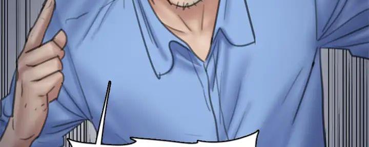64