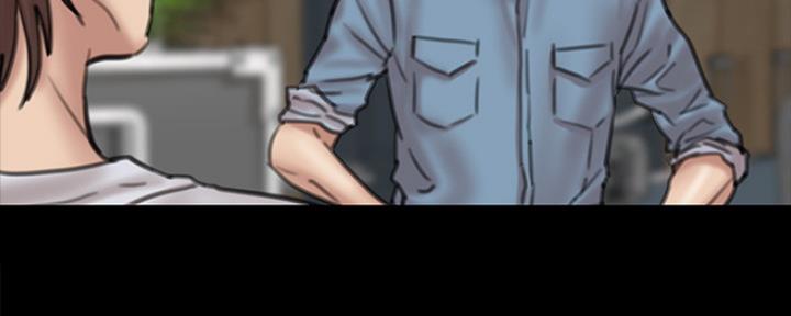 136