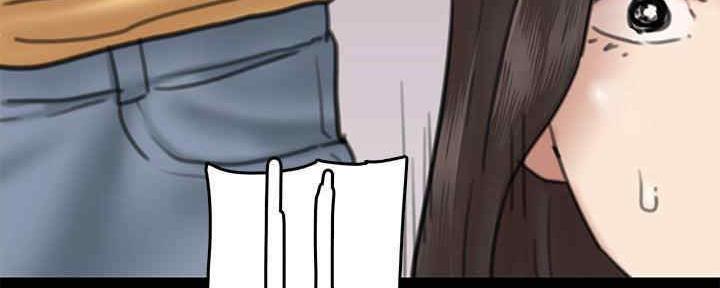 99