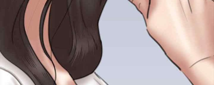 185